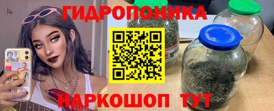 кокаин колумбия Тверь