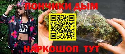 кокаин колумбия Тверь