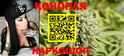 альфа пвп Татарск