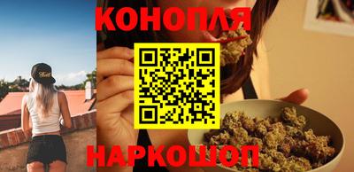 альфа пвп Татарск