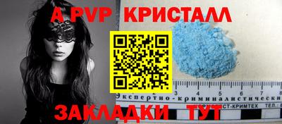 кокс Тара