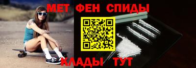 кокс Тара