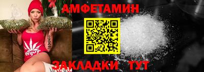 кокаин колумбия Тверь
